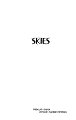 Skies DJ - Hydra c0.5 001
